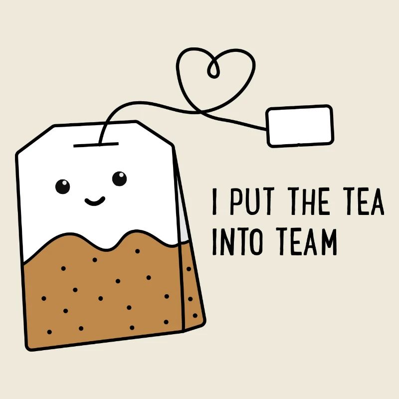 Team