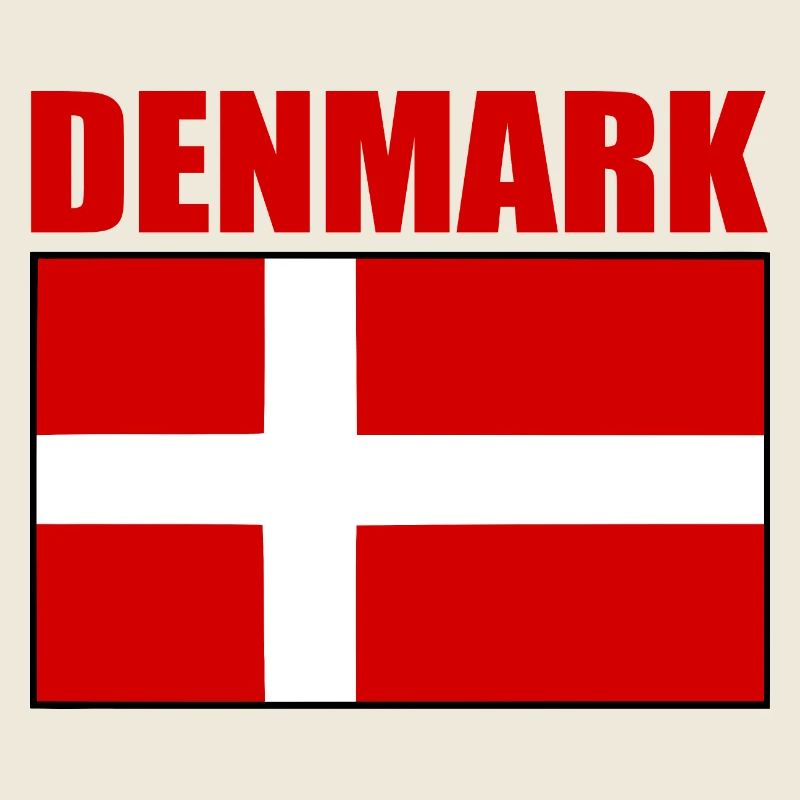 Dänemark