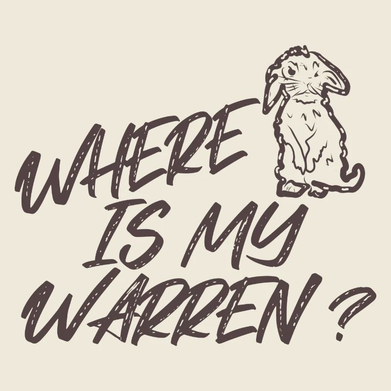 Labyrinthe - Proverbe drôle