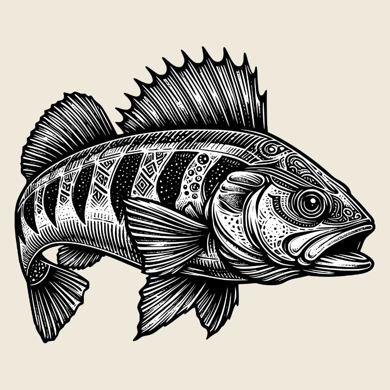 Perch