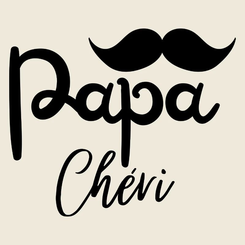 Lieber Papa