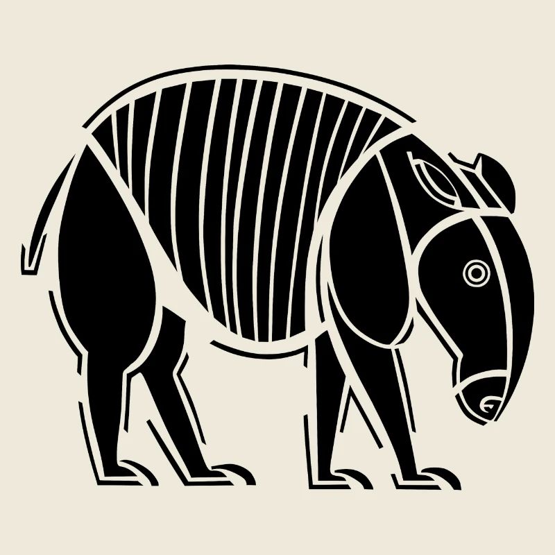 Tapir