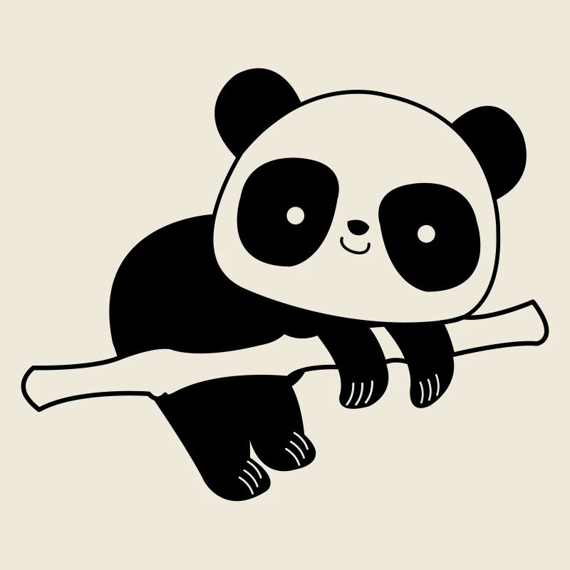 Panda Ours 001