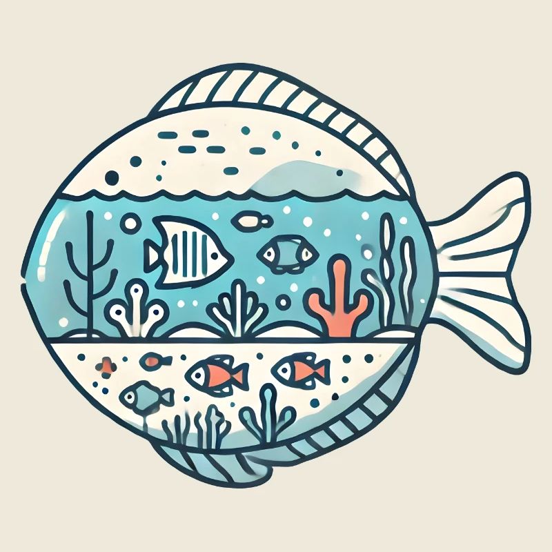 Fisch