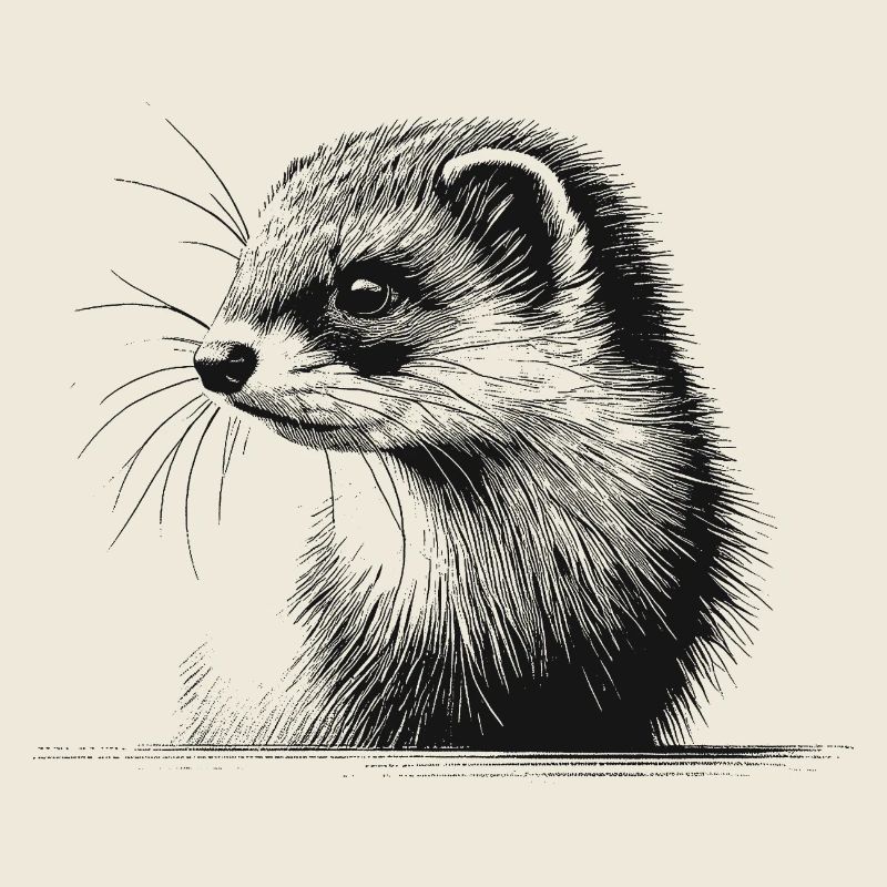 Hermine