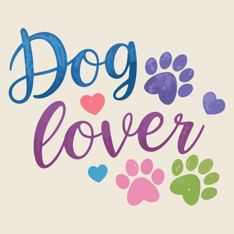dog lovers