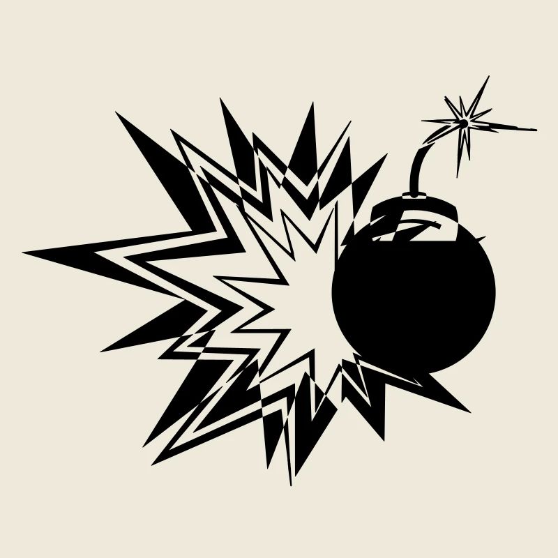 Bombe