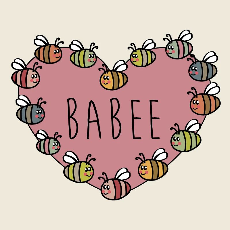 Babee