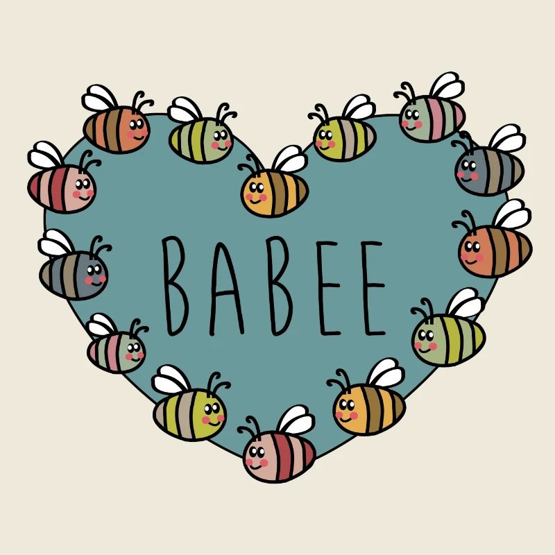 Babee