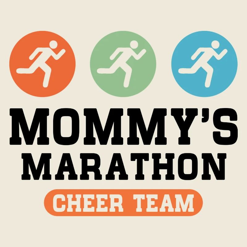 Marathon Cheer Team