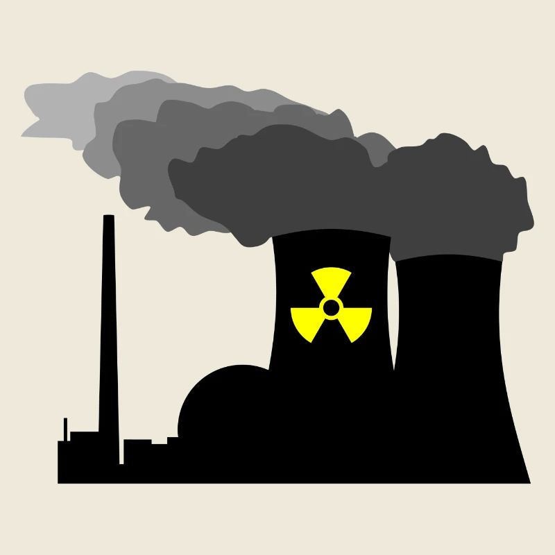 Nuclear Power