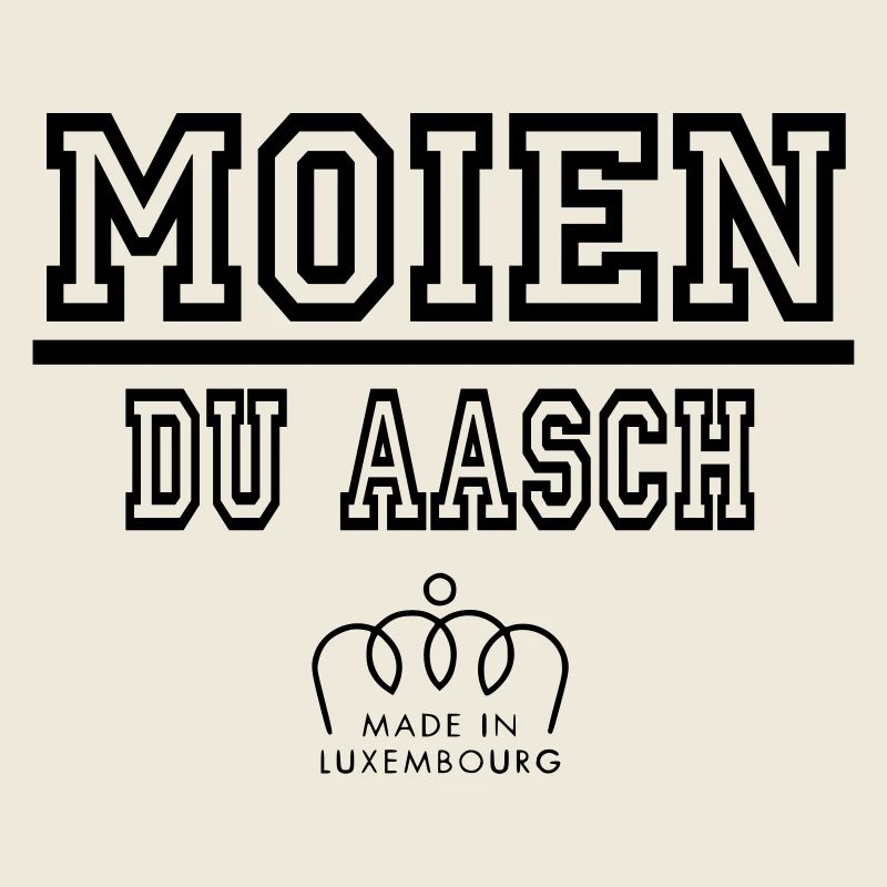 moien
