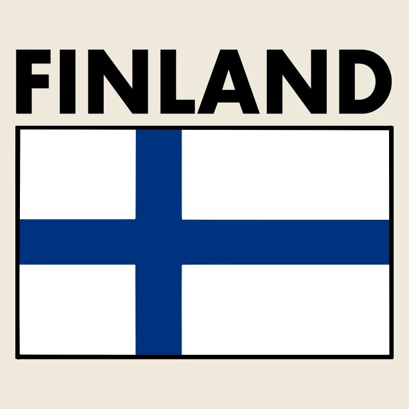 Finland