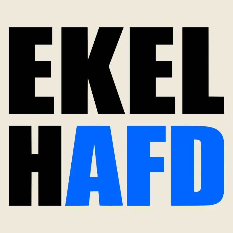 ekelhafd
