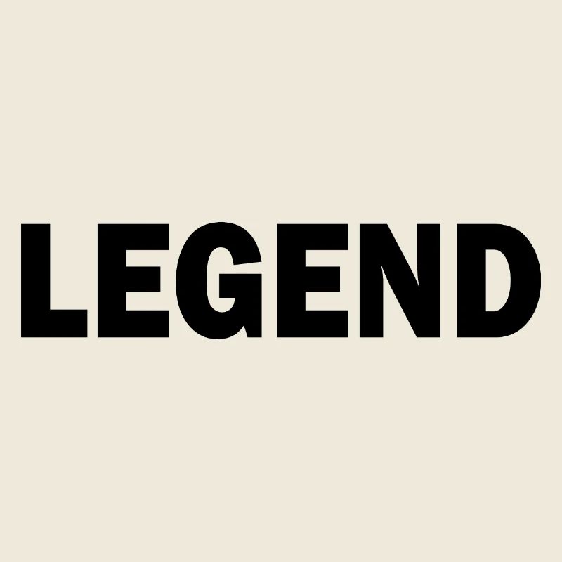 Legend