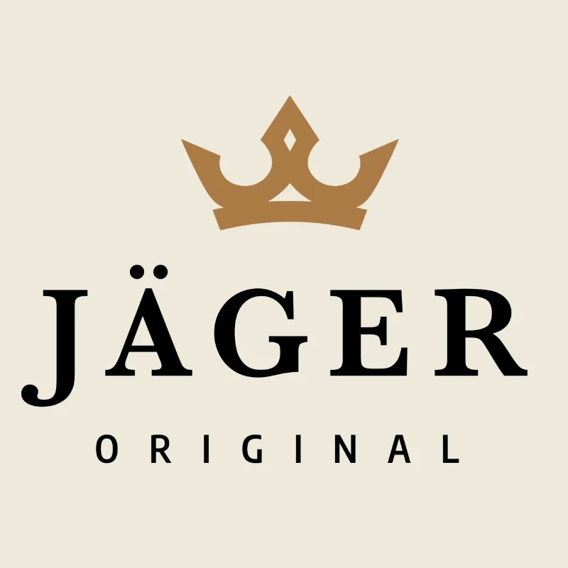Jäger