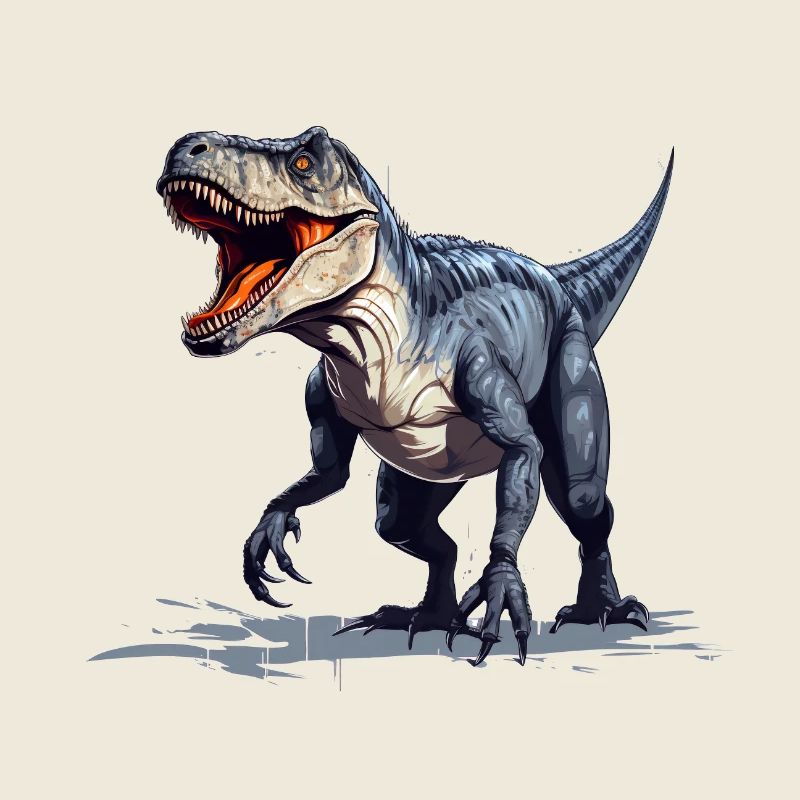 Raptor