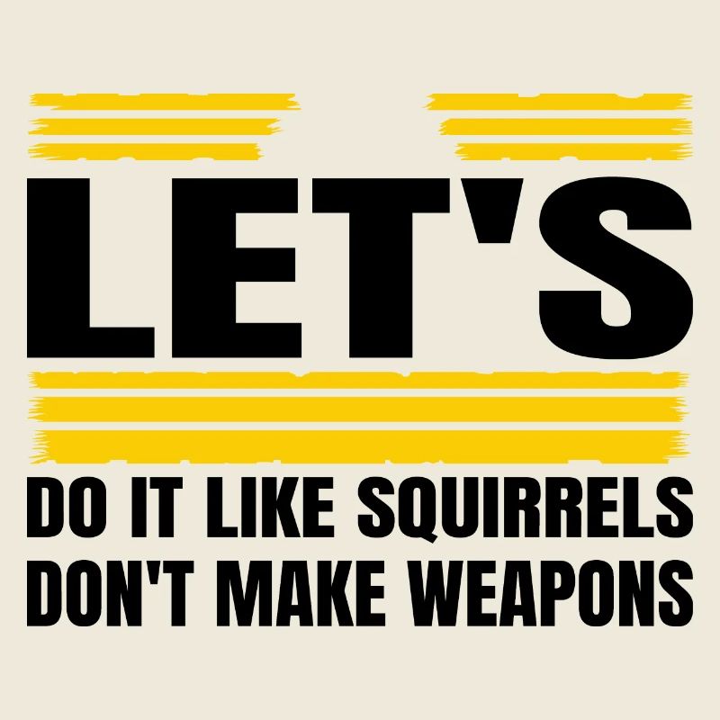 anti war peace for paris funny