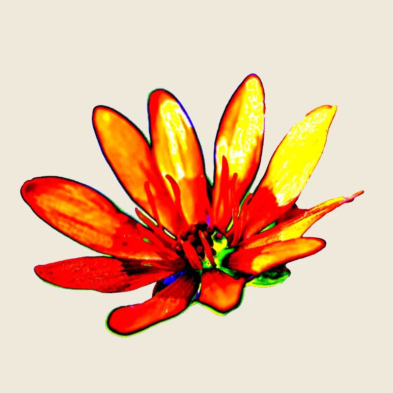 Blume, A730948 1