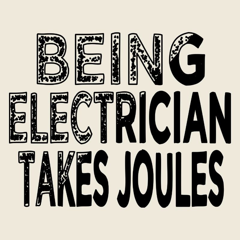 Socket Profession Electrical Engineering Cameraman