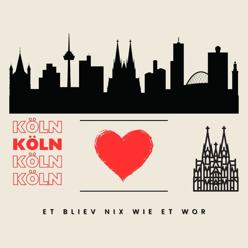 Köln