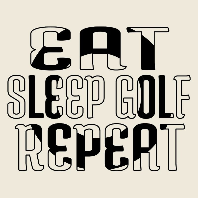 christiangolf golf duvet golf shirt golfgift humor