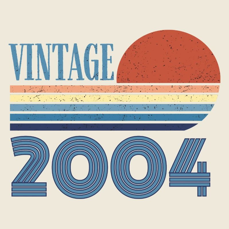 Jahrgang 2004