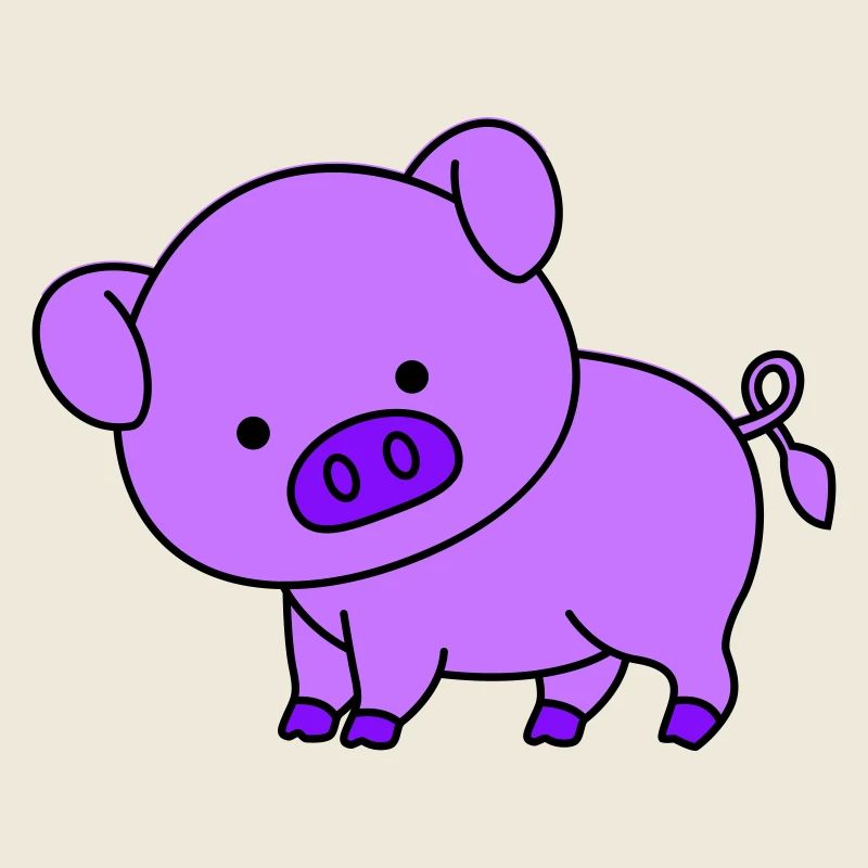 Cochon