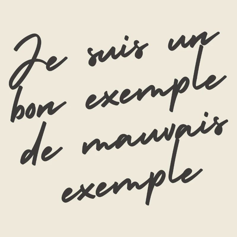 exemple