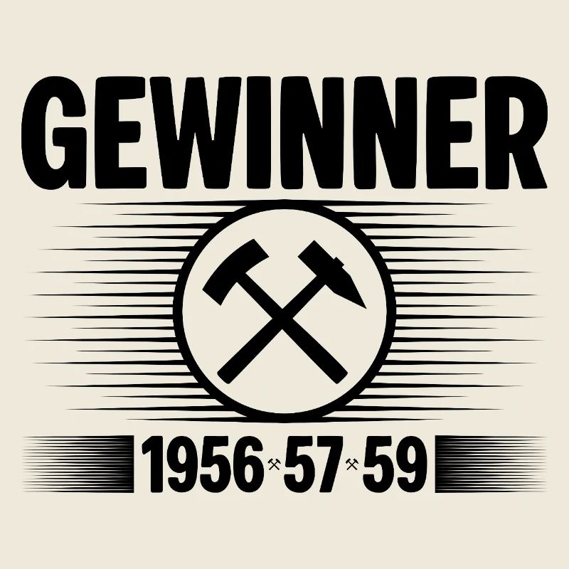 Erzgebirge Gewinner