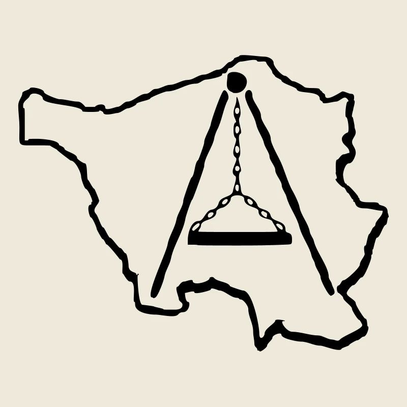 Saarland-Schwenker
