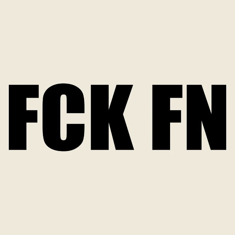 Fck fn