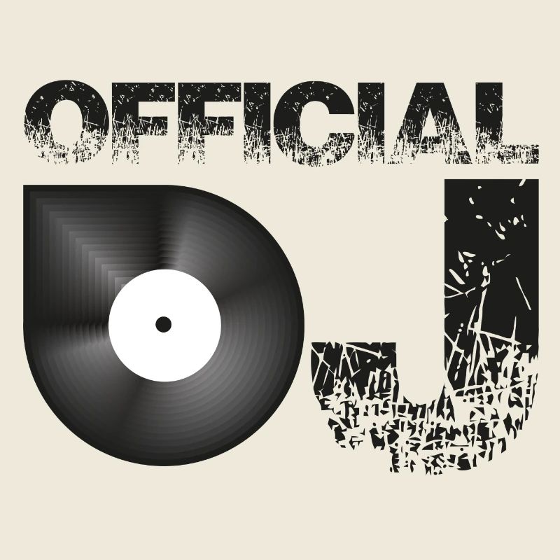 Official DJ