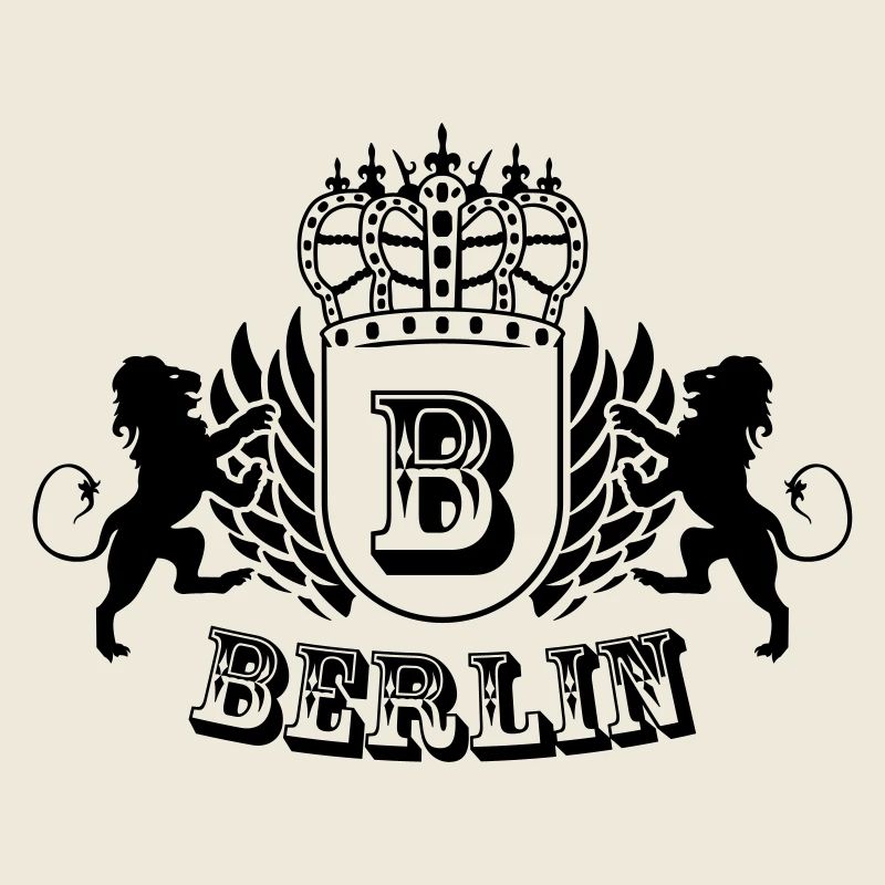 berlin