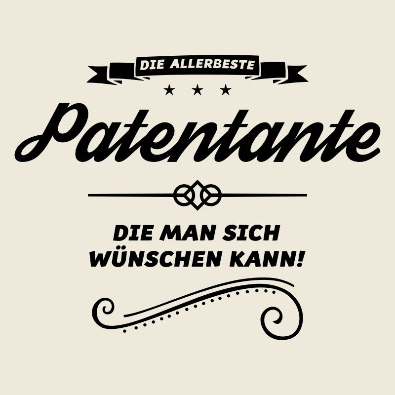 patentante allerbeste design
