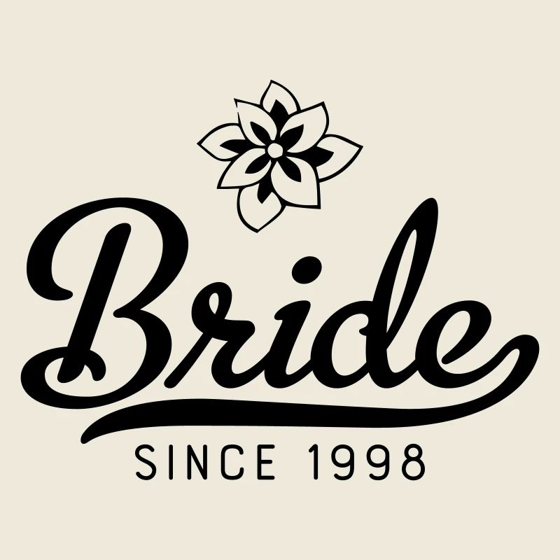 Married for 25 years