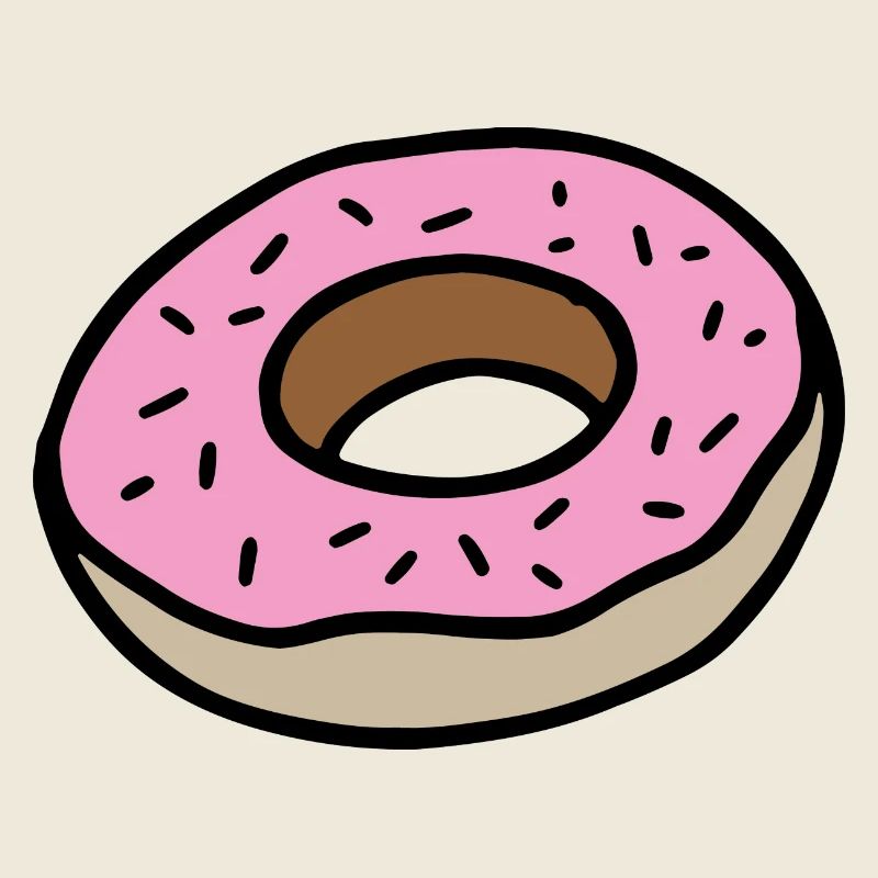 Donut