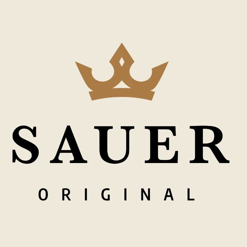 Sour