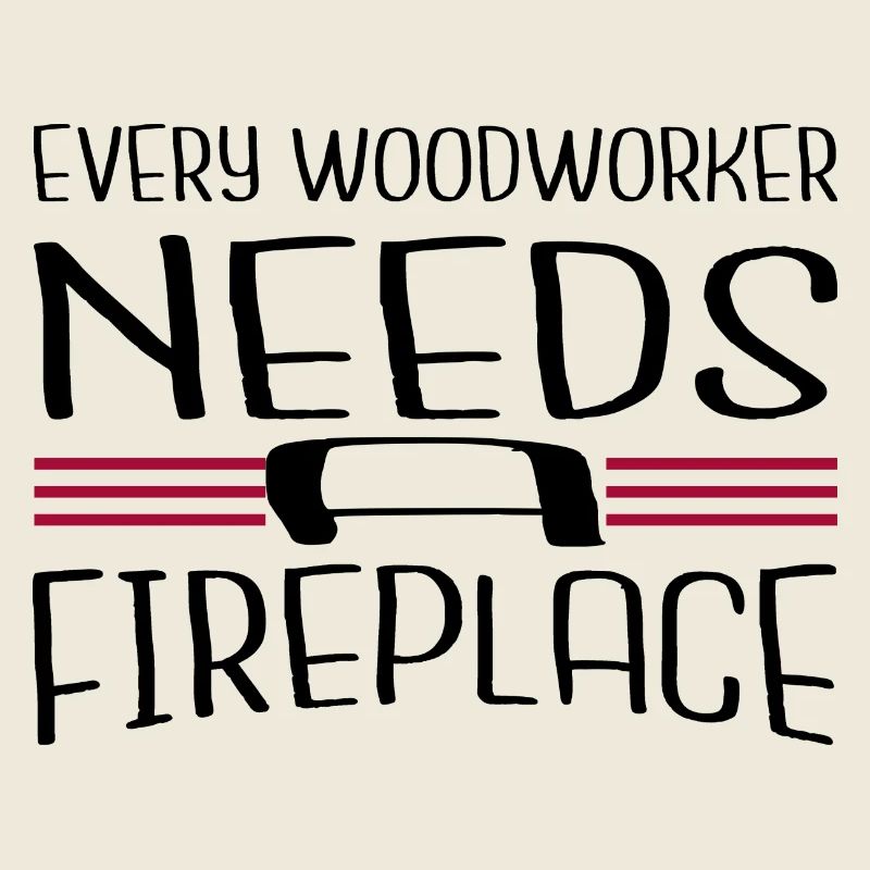 carpenter funny sayings chainsaw grab cutter