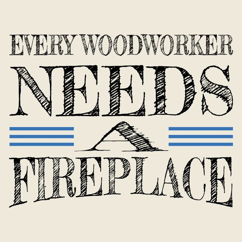 Devis Construction Charpentier Charpenterie Bûcheron