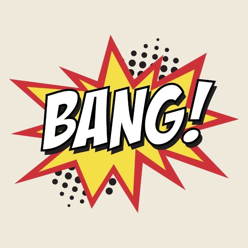 BANG