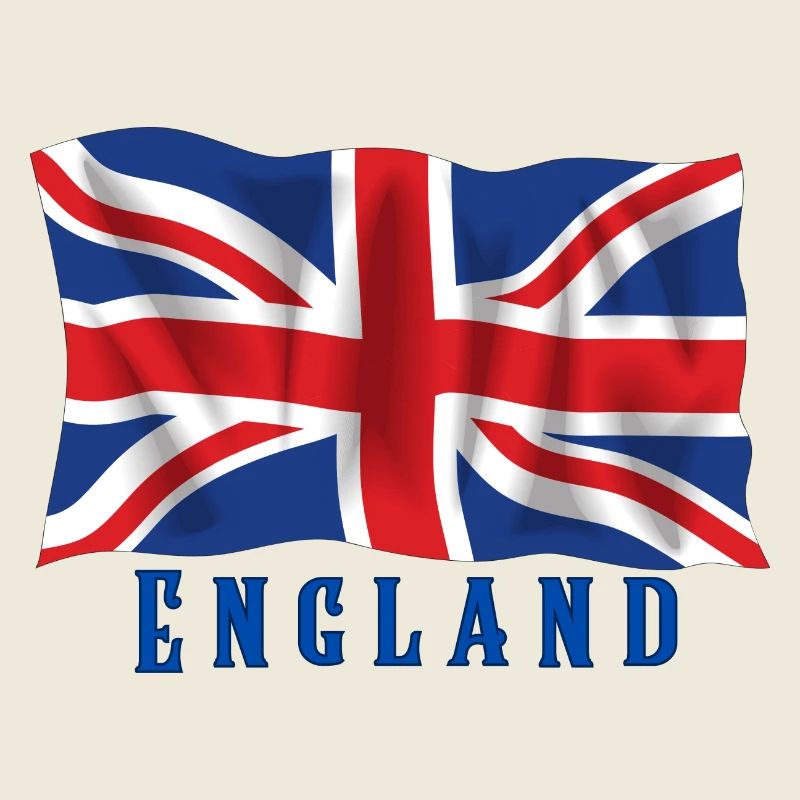 Angleterre