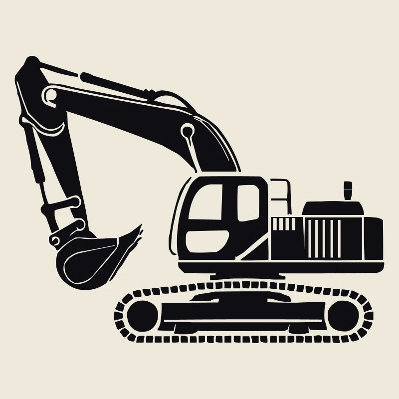 bagger
