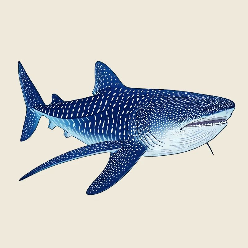 Requin-baleine