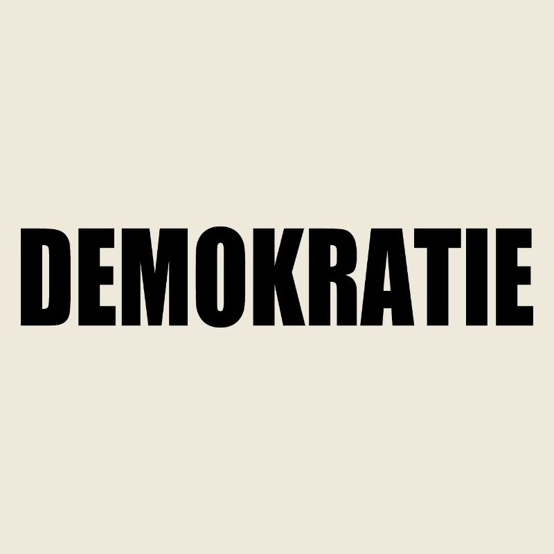 democracy