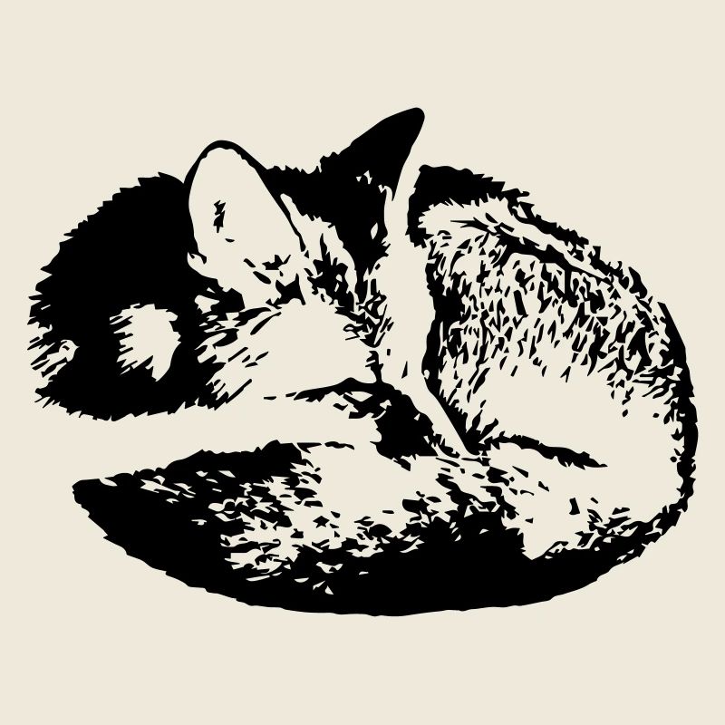 Fuchs