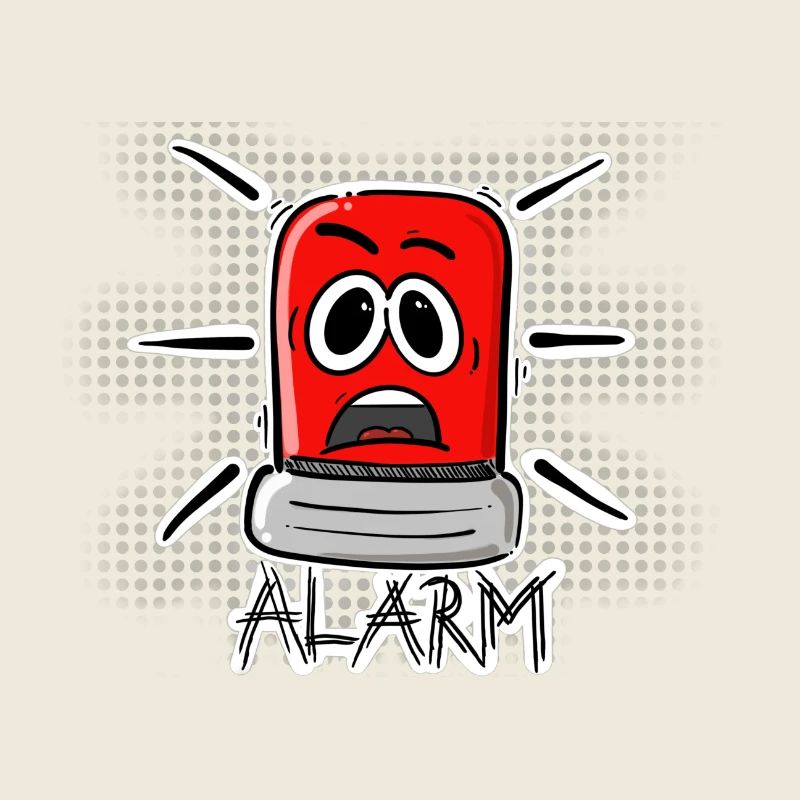 Alarm2