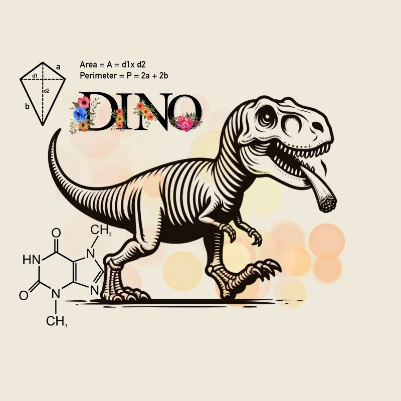 Dino