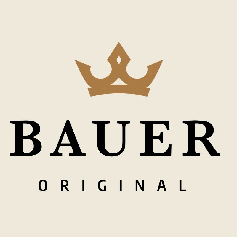 Bauer