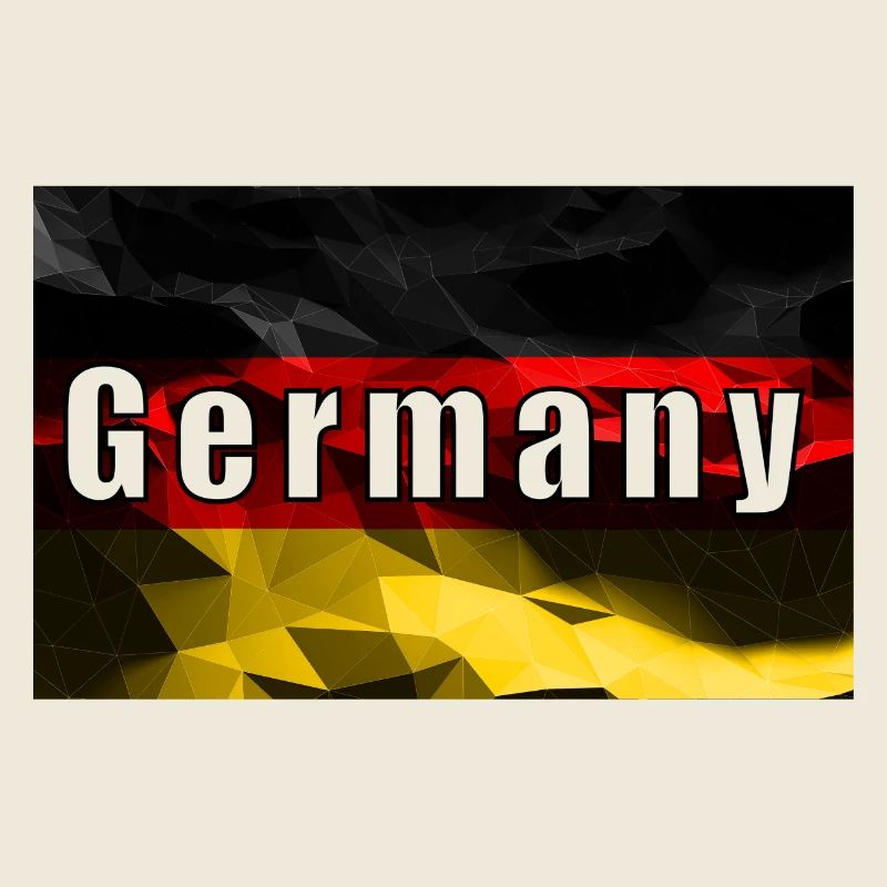 Germany _ 01